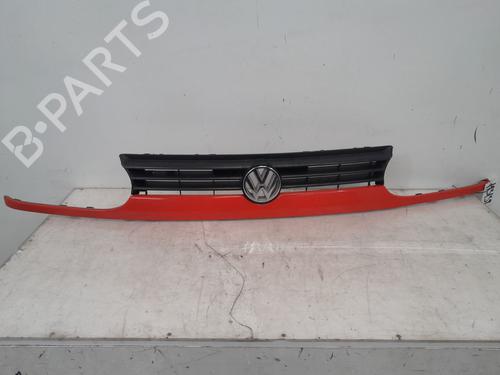 Grill VW GOLF III (1H1) [1989-2000]  31072311
