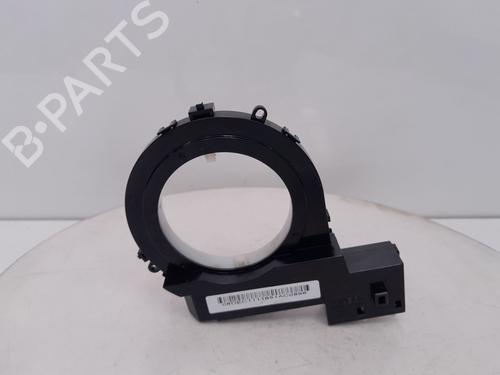 Electronic sensor FORD FOCUS II (DA_, HCP, DP) 1.6 TDCi | BP39189325M84 - Image 2