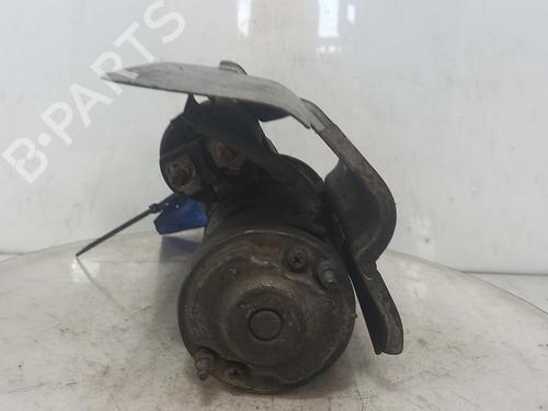 Anlasser MITSUBISHI SPACE WAGON (N9_W, N8_W) 2.4 GDI (N84W) | BP21763154M8 