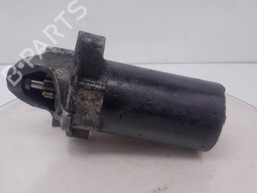 Used Starter Starter AUDI A6 C5 (4B2, 4B4) 2.4 quattro (165 hp) 34135028 34135028