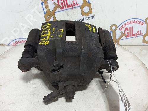 Left front brake caliper HYUNDAI MATRIX (FC) 1.5 CRDi | BP20749684M105 