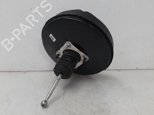 Servo brake VW GOLF VI (5K1) | BP39187697M42 - Image 5