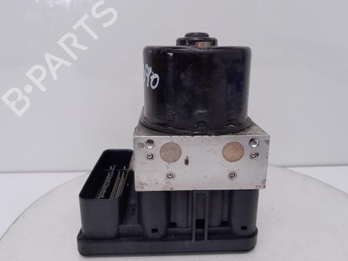 ABS pump SEAT LEON (1M1)  | BP27468481M43 