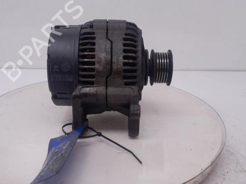 Used Alternator Alternator 39186600 39186600