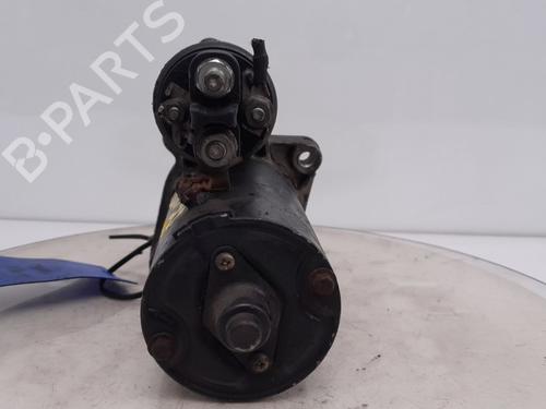 Startmotor BMW 5 (E39) 520 i | BP24229930M8 