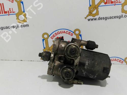 ABS pump MERCEDES-BENZ 124 Saloon (W124) 300 D (124.130) | BP20780494M43 