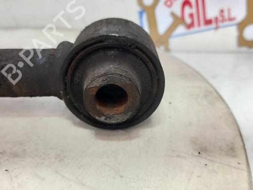 Left rear suspension arm HYUNDAI SANTA FÉ II (CM) 2.2 CRDi GLS | BP20770269M14 