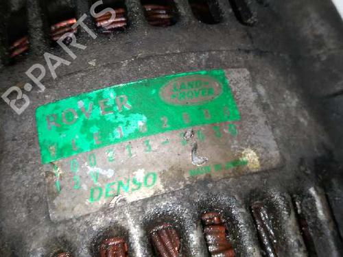 Generator MG MG ZR 2.0 TD | BP20786076M7 