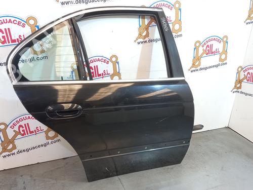 Right rear door BMW 5 (E39) 525 d | BP20745203C5