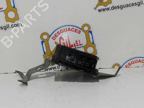 Used Electronic sensor VW POLO (9N_, 9A_) [2001-2014]  20782180
