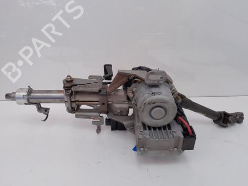 Steering column RENAULT MEGANE III Hatchback (BZ0/1_, B3_) 1.5 dCi | BP28192158M21 