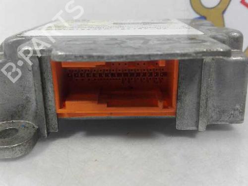 ECU airbags OPEL VECTRA B (J96) 1.6 i (F19) | BP20806219M53 
