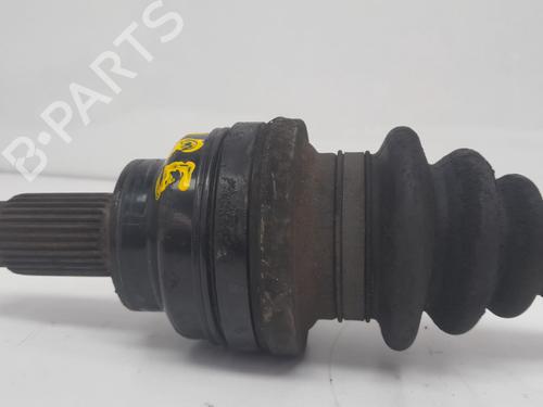 Right rear driveshaft BMW 5 (E39) 520 i | BP22295730M41 