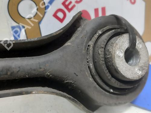 Left rear suspension arm BMW 3 (E90) 318 d | BP20771764M14 