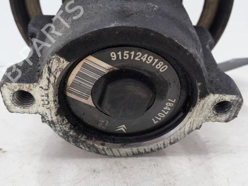 Steering pump CITROËN XSARA (N1) 1.6 i | BP29427463M99 