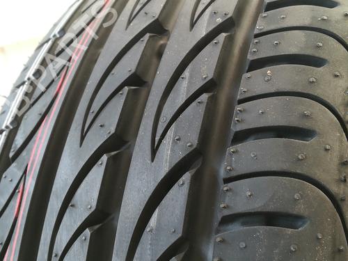 Other RENAULT CLIO II (BB_, CB_) | BP20740159O1