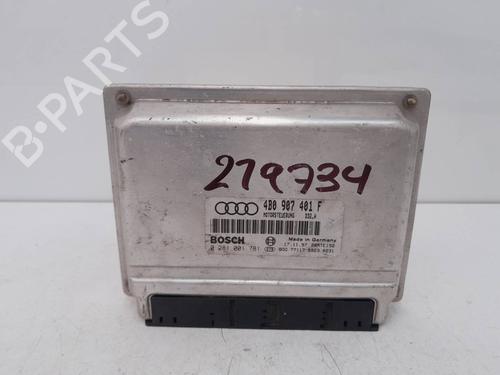 Motorstyringsenhed Motorstyringsenhed 39190540 39190540