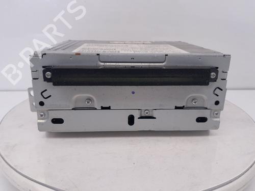 Used Radio VOLVO XC70 II (136) [2007-2016]  30612584