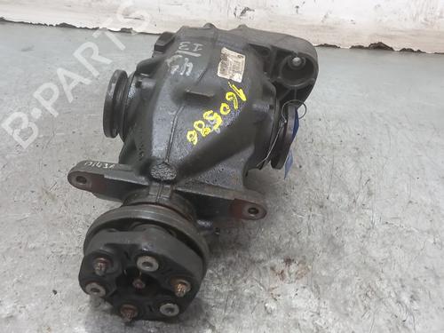 Rear differential BMW 3 (E90) 320 d | BP20766953M24 