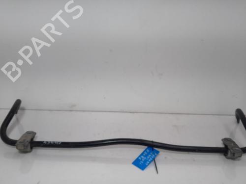 Used Anti roll bar PEUGEOT EXPERT Van (V_) [2016-2025]  29399231