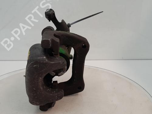 Right rear brake caliper PEUGEOT PARTNER Box Body/MPV  | BP29454167M106 