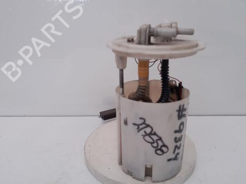 BP39189235M76 main image