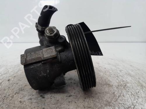 Steering pump CITROËN NEMO Box Body/MPV (AA_) | BP39190603M99 - Image 4