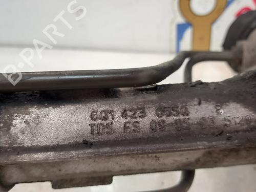 Steering rack SEAT IBIZA III (6L1)  | BP20770365M22