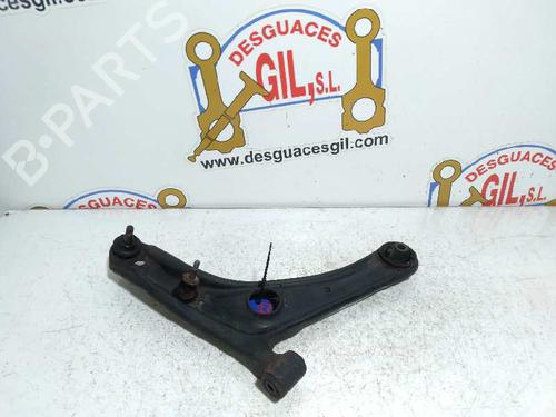 Right front suspension arm TOYOTA YARIS (_P1_) 1.0 (SCP10_, SCP10R) | BP20803908M13 