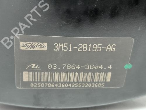 Servo brake FORD FOCUS C-MAX (DM2) | BP39188806M42 - Image 2