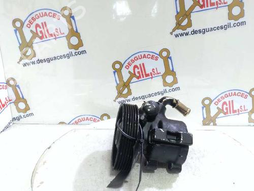 Used Steering pump CITROËN SAXO (S0, S1) 1.5 D (57 hp) 20812693