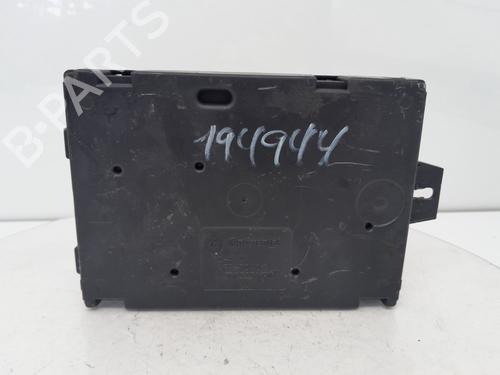 Modulo elettronico DACIA SPRING | BP31094036M83