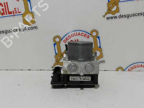 ABS pump RENAULT CLIO II (BB_, CB_)  | BP20784944M43 