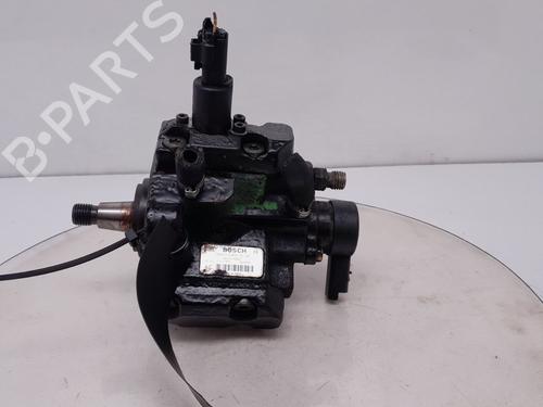 Used Injection pump Injection pump PEUGEOT 807 (EB_) 2.2 HDi (128 hp) 34132949 34132949