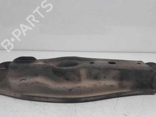 Left rear suspension arm BMW 1 (E87) 118 d | BP26507789M14 