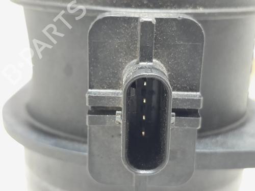 Mass air flow sensor VW TRANSPORTER T6 Van (SGA, SGH, SHA, SHH)  | BP21829009M95 