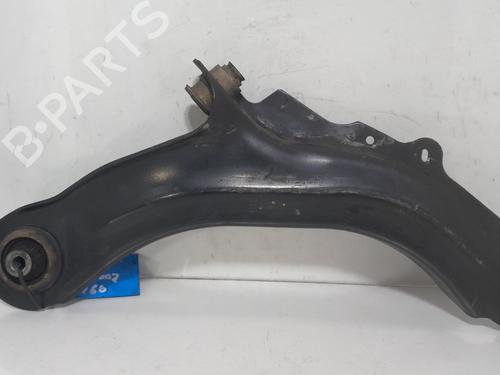 Left front suspension arm RENAULT MEGANE II (BM0/1_, CM0/1_) 1.4 16V (BM0B, CM0B) | BP21554522M12 