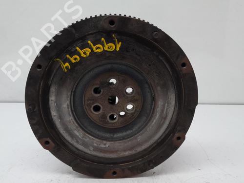 Clutch/lamell HYUNDAI i10 II (BA, IA) 1.0 (67 hp) 31316702