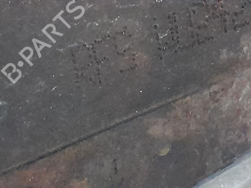 Engine FORD ESCORT V (AAL, ABL) | BP31613530M1