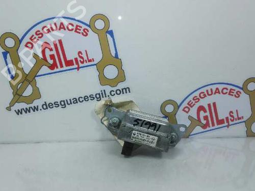 Electronic sensor RENAULT LAGUNA II (BG0/1_) | BP34250251M84 - Image 2