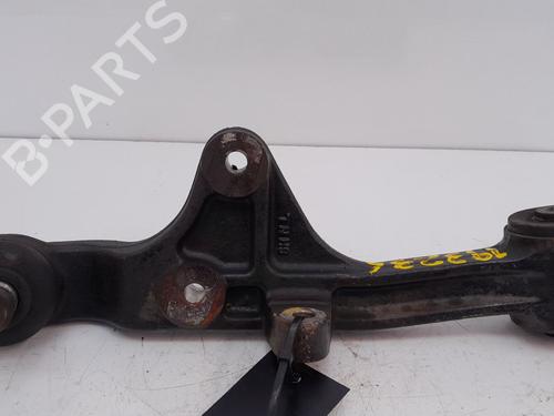 Used Left front suspension arm KIA CARNIVAL II (GQ) [1999-2007]  29010602