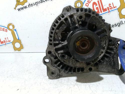 Alternator SEAT IBIZA II (6K1)  | BP20776454M7 