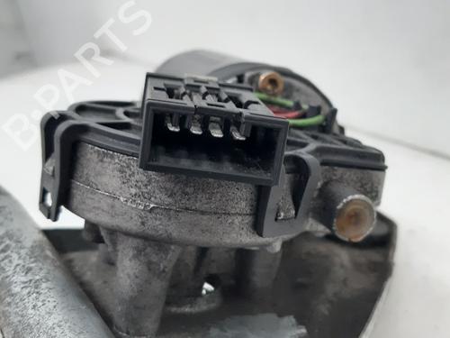 Front wiper motor MG MG ZT 2.0 CDTi | BP34132185M29 - Image 5