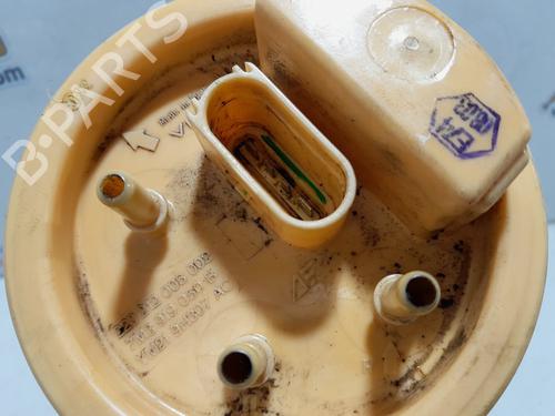 Fuel pump VW SHARAN (7M8, 7M9, 7M6) 1.9 TDI | BP20769037M76 