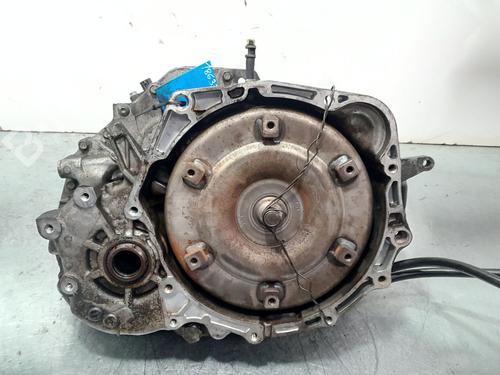 Gearbox CHEVROLET EPICA (KL1_) 2.5 | BP29906525M3