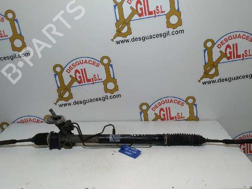 Used Steering rack DAEWOO KALOS (KLAS) 1.2 (72 hp) 20784036