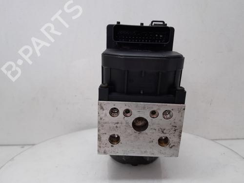 Used ABS pump PEUGEOT 406 (8B) 2.0 HDI 110 (109 hp) 25380197