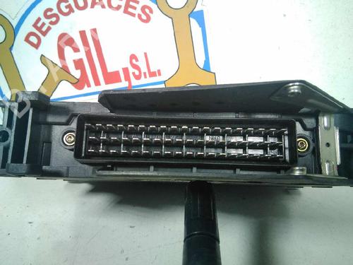 Used ABS pump VW GOLF III (1H1) 2.0 (115 hp) 20793501