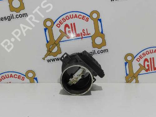 Mass air flow sensor FORD ESCORT V (AAL, ABL) 1.8 D | BP20789729M95 
