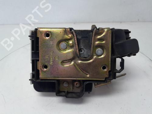 Front right lock VW GOLF III (1H1)  | BP29534064C97 